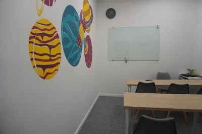 Naukownik Centrum Korepetycji: korepetycje Białystok, korepetycje online